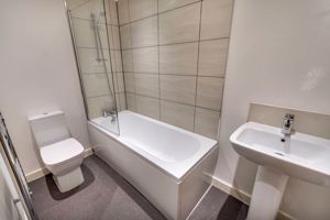 Photo 8- click for photo gallery